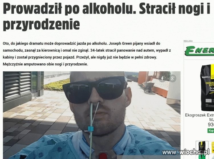 Jak mi nie przykro