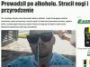 Jak mi nie przykro