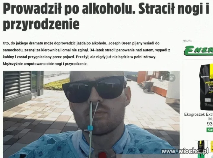 Jak mi nie przykro