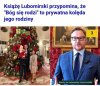 Dobrze, że w Polsce nie mamy już królów 