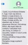Nic tylko wspierać 