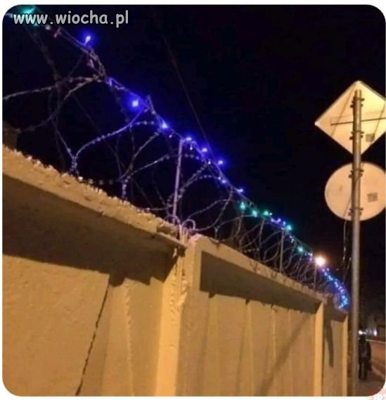 Zbyszek wracaj.