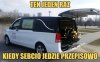 Sebus pierwszy i ostatni raz 