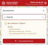 Rząd potwierdza, Radom nie istnieje