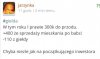 Nie no całkiem ok