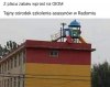 Zabawa tylko dla odważnych