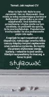 Szkoła życia 