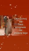 Optymizm wkurza najbardziej