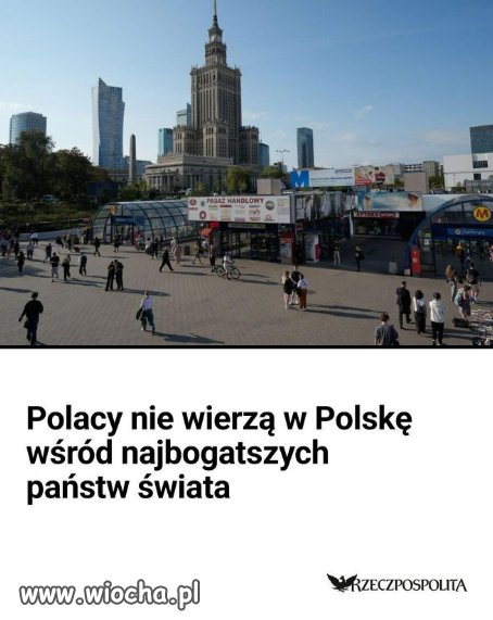 Polacy