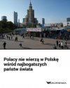 Polacy