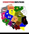 Nasza Polska taka różnorodna