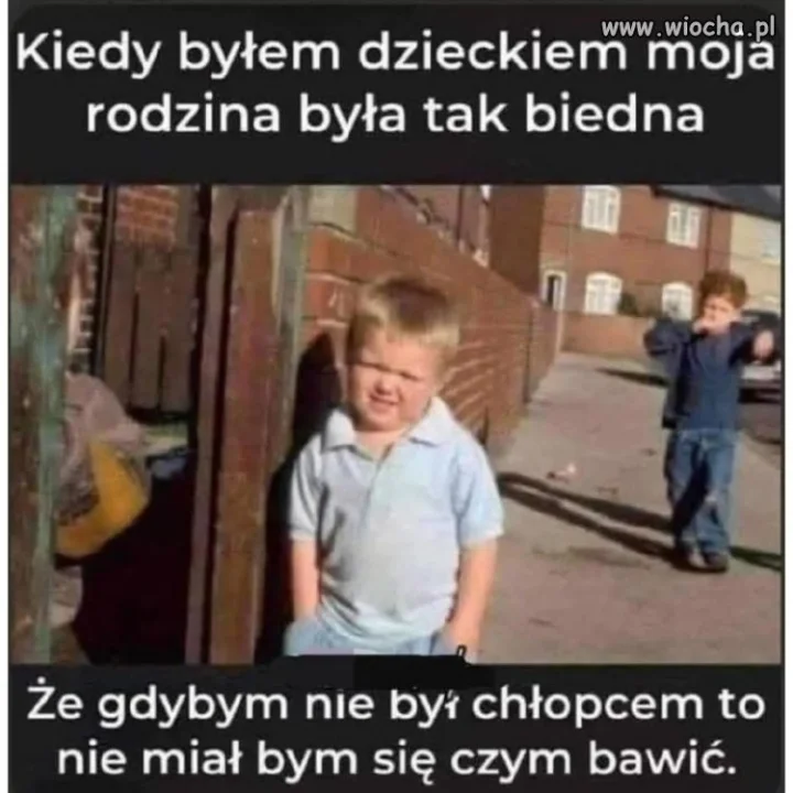 Budżet z dzieciństwa level hard