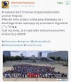 Pojmij logikę kiboli