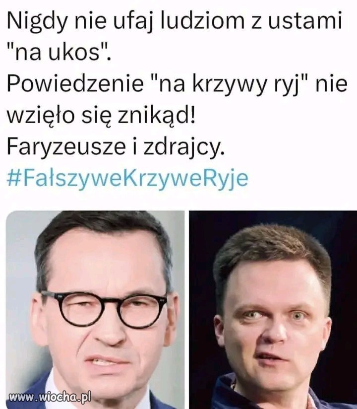 Coś w tym jest.