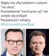 Coś w tym jest.
