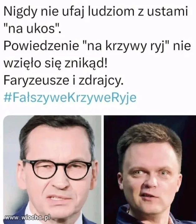 Coś w tym jest.