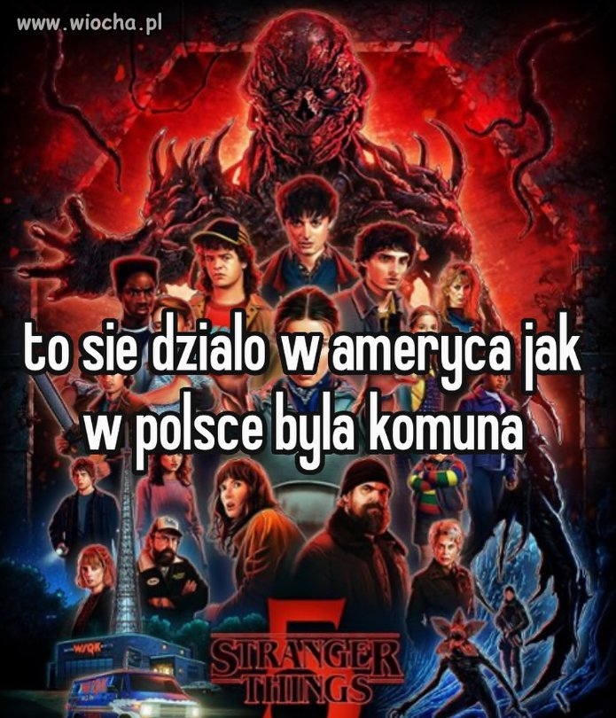 Komunistyczna nowomowa