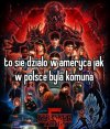 Komunistyczna nowomowa