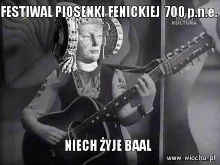 80 lat czy więcej?