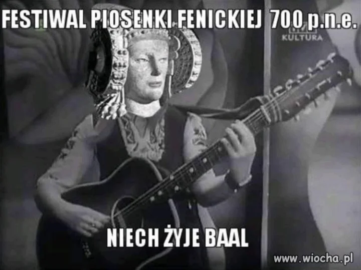 80 lat czy więcej?