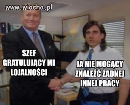 Serdeczne gratulacje