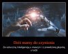 Takie czasy