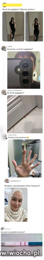 Tak to widzę 