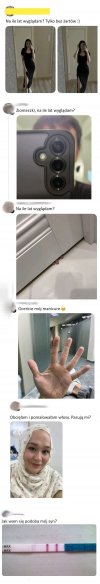 Tak to widzę 