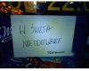Świąteczna szczerość level ekspert
