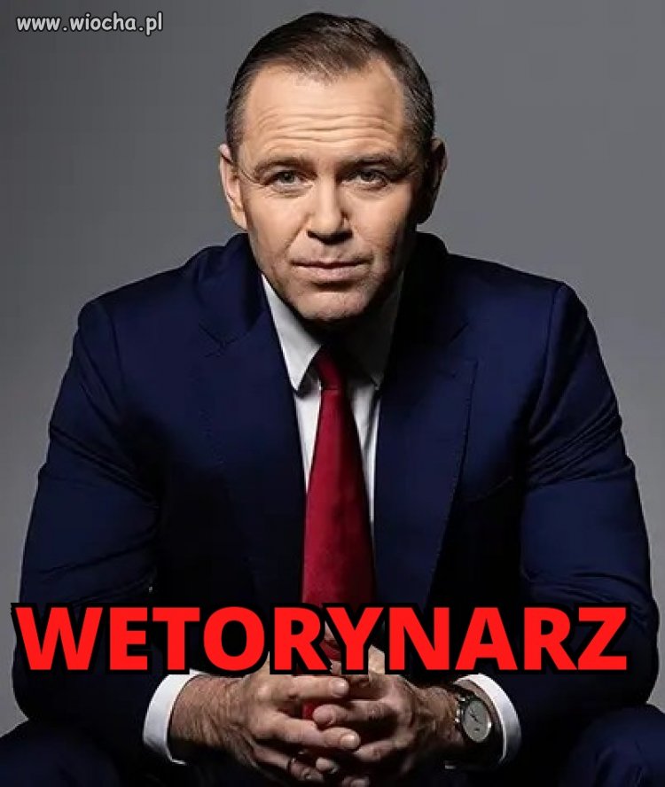 Brak słów 