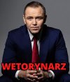 Brak słów 