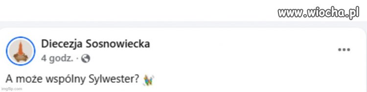 Ta ekipa z pewnością wie,