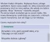 Kolejna która chciała łobuza 