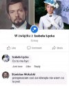 Romantyzm po polsku: przypadkowe kliknięcie