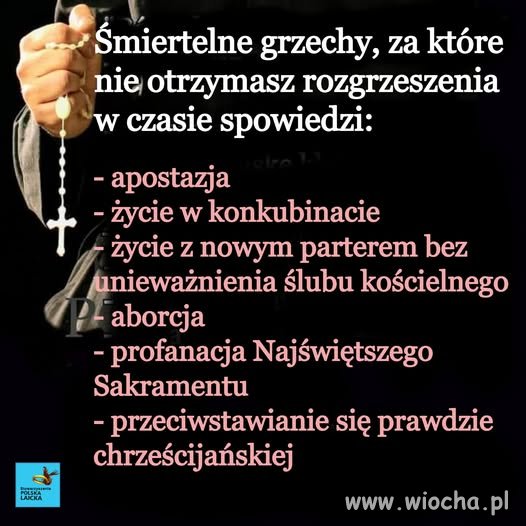Co by tu jeszcze dodać 