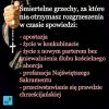 Co by tu jeszcze dodać 