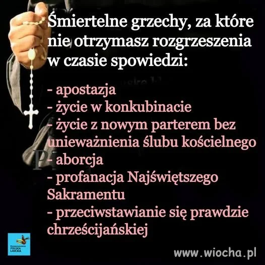 Co by tu jeszcze dodać 