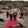 Kiedy Donald Trump przyjdzie z bratnią pomocą putinowi 