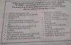 Dopisują takie grzechy do listy,