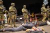 Rozbito gang przemytników obcokrajowców na Śląsku