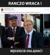 Ranczo wraca i robi większy hype niż premiery Netflixa