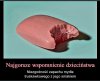 Największe oszustwo lat 90.