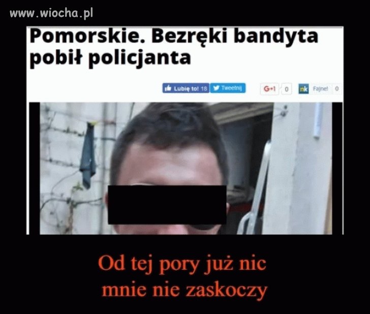 W Polsce stabilnie