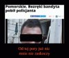 W Polsce stabilnie