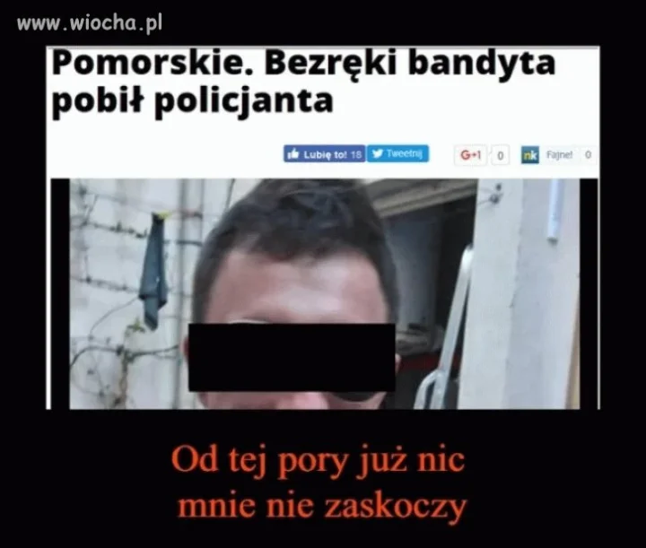 W Polsce stabilnie
