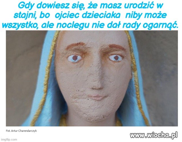 Trzynastolatki 