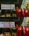 Który z tych obrazków