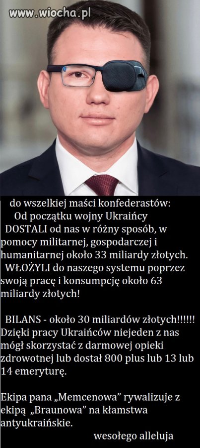    wesołych świąt