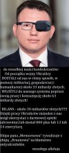    wesołych świąt