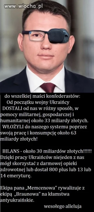    wesołych świąt
